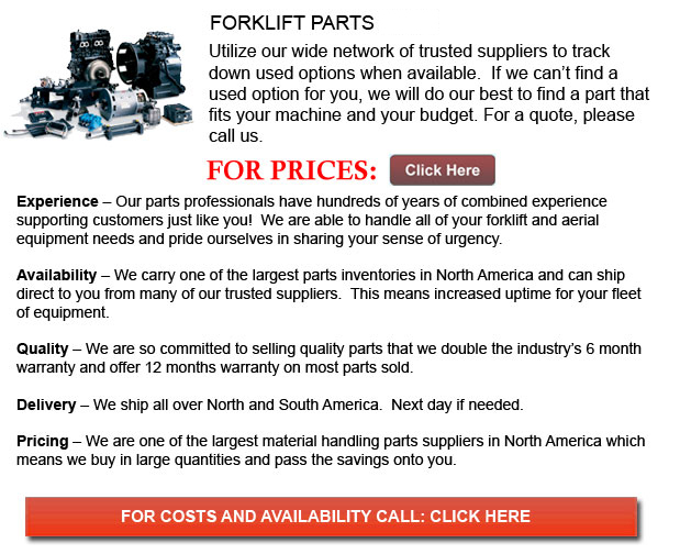 We have not seen passenger ships